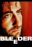 Bleeder poster image