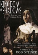 Kingdom of Shadows poster image