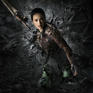 "The Ghouls photo 6"
