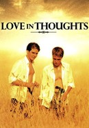 Love in Thoughts poster image