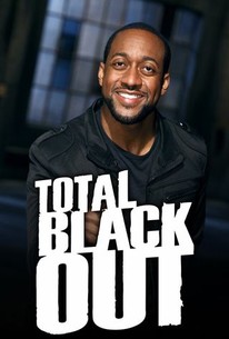 Total Blackout | Rotten Tomatoes