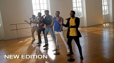 The new edition shop story full movie 123movies