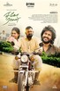 Poster for 