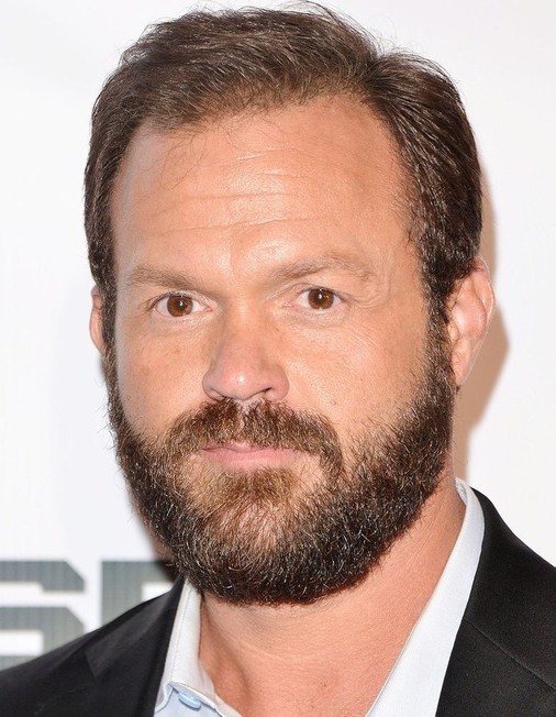 Judd Lormand