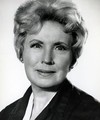 Lilia Skala