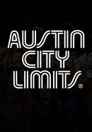 Austin City Limits poster image