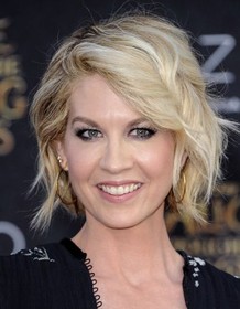 Jenna Elfman