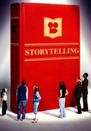 Storytelling poster image