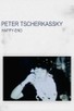 Poster for