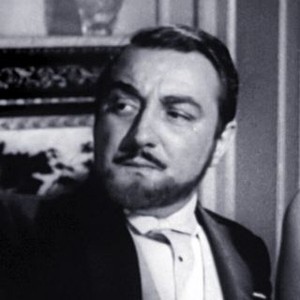 The Exterminating Angel (1962) photo 3