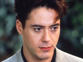 Only you 1994 full movie online free shop