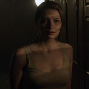 I Will Follow You Into the Dark (2013) photo 14