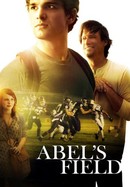 Abel's Field poster image