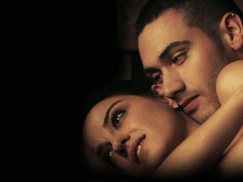 Dark desire full episodes online hotsell