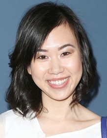 Ramona Young