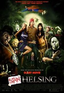 Stan Helsing poster image