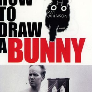 How to Draw a Bunny (2002) photo 5