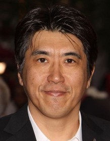 Takaaki Ishibashi