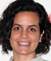 Danielle Sanchez-Witzel
