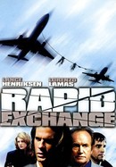 Rapid Exchange poster image