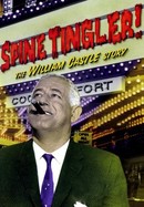 Spine Tingler! The William Castle Story poster image