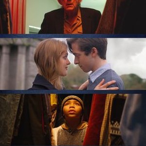 ReRUN - Rotten Tomatoes