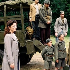 La Maison de Nina (2005) photo 2