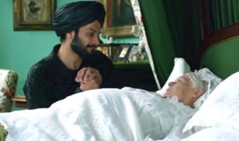 Victoria & Abdul: Official Clip - The Banquet Hall of Eternity photo 3