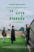 Poster for