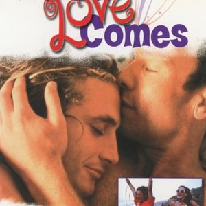 When Love Comes photo 2