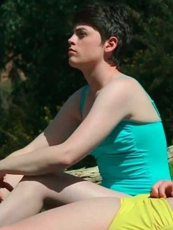 Girls on Film 2: Before Dawn Pictures | Rotten Tomatoes