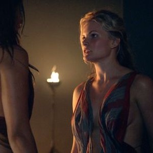 Bonnie Sveen - Rotten Tomatoes