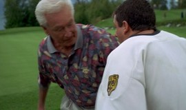 Happy Gilmore: Official Clip - The Price Is Wrong, Bitch