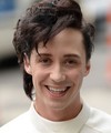 Johnny Weir