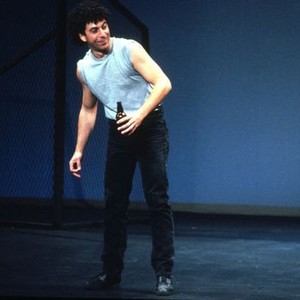 Sex, Drugs, Rock & Roll (1991) photo 10