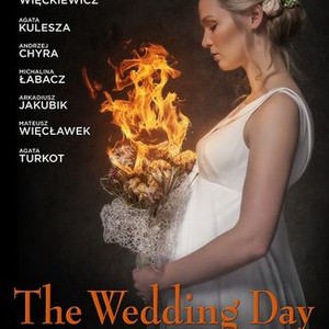 The Wedding - Rotten Tomatoes