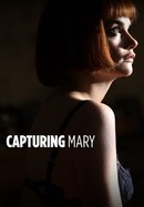 Capturing Mary poster image