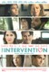 The Intervention small logo