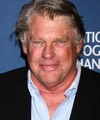 Graham Beckel