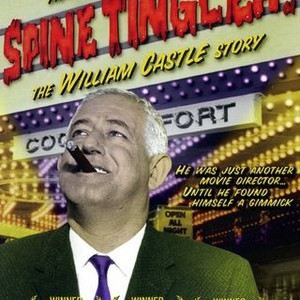 Spine Tingler! The William Castle Story (2007) photo 9