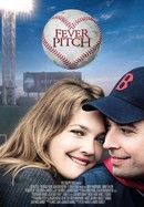 Fever Pitch poster image