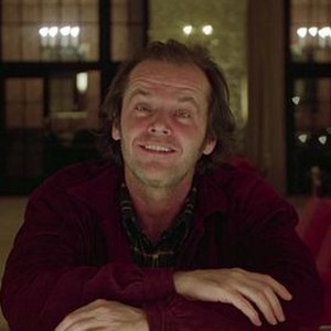 Room 237 - Rotten Tomatoes