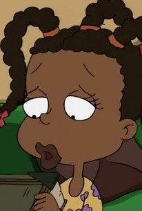 Rugrats: Season 8, Episode 16 | Rotten Tomatoes