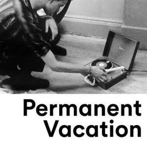 Permanent Vacation photo 6