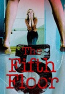 The Fifth Floor poster image