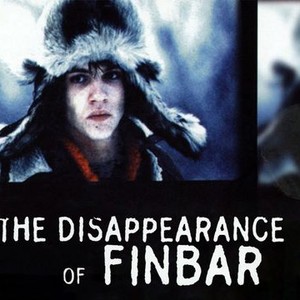 The Disappearance of Finbar photo 5