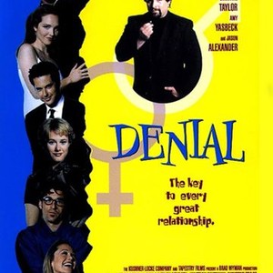 Denial (1998) photo 7