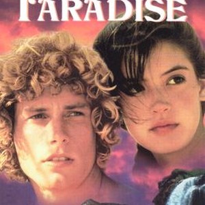 Paradise (1982) - Rotten Tomatoes