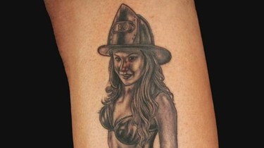Ink master full episodes top