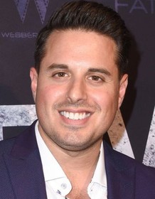 Josh Abraham Webber